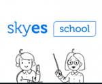 Цифровая образовательная среда Skyeng.png