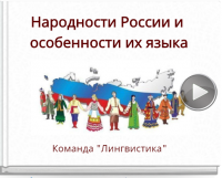 2018-12-18 104059.png