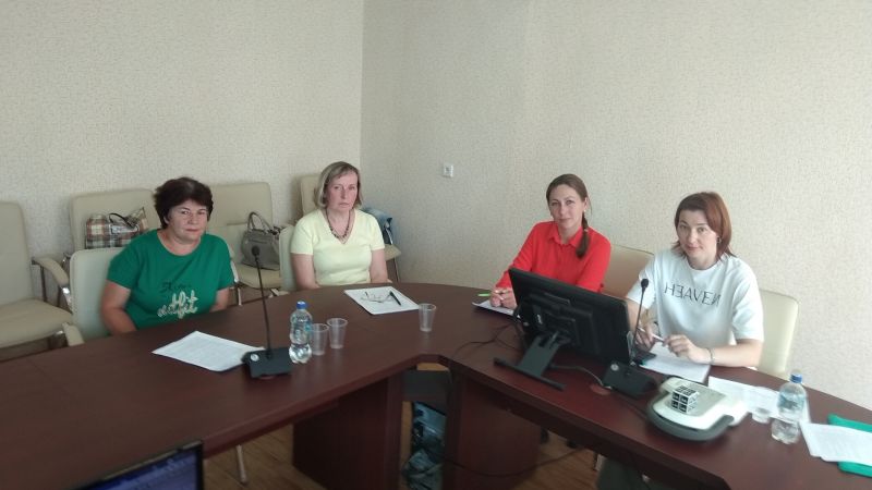 Файл:IMG 20230621 144921.jpg