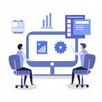 Pngtree-teamworking-solve-the-problem-png-image 3934794-Photoroom.png