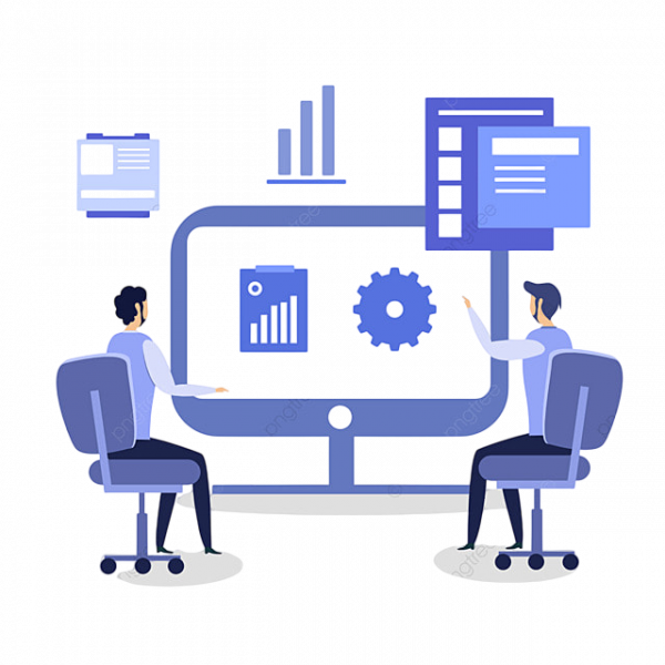 Файл:Pngtree-teamworking-solve-the-problem-png-image 3934794-Photoroom.png