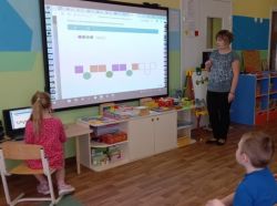 Непоседы 2.jpg