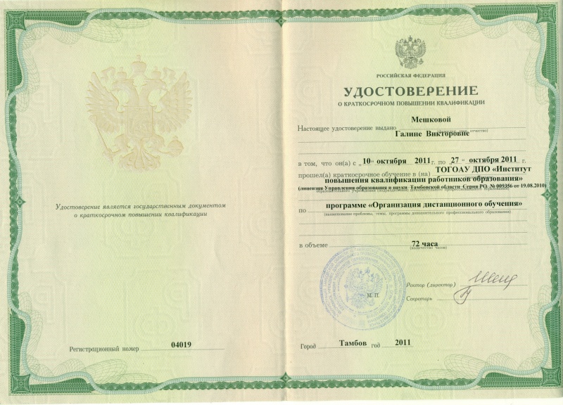 Файл:ТОГОАУ ДПО.jpg