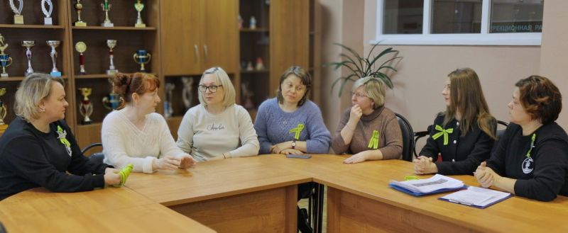 Файл:Nz QL1MxtFA.jpg