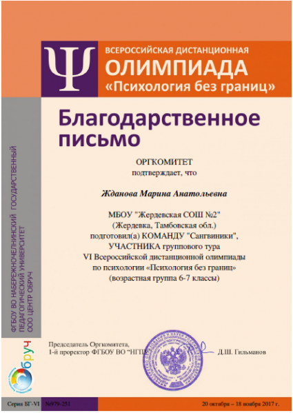 Файл:Жданова Психология 2.png