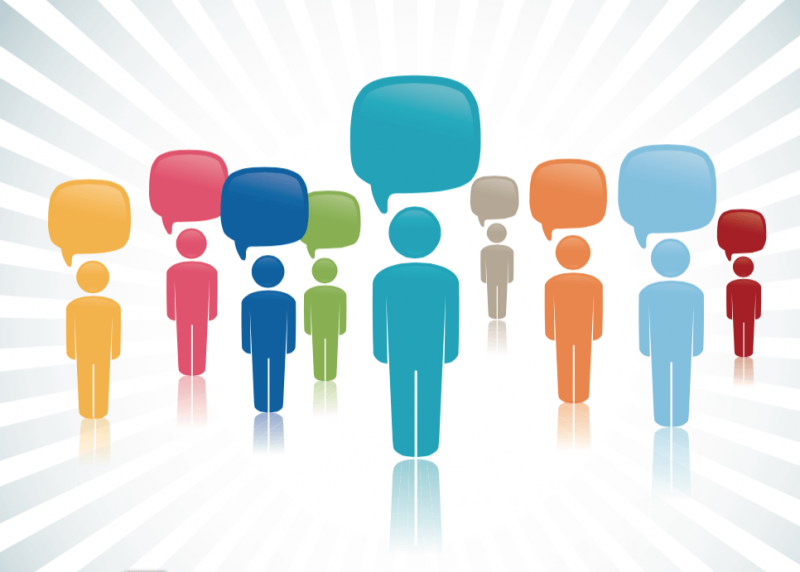 Файл:Forum 11111.png