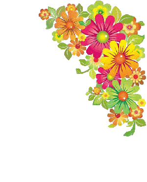 Hello html m1068ac7b.gif