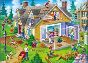 Вавкина Математика.jpg