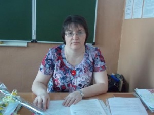 Тянутова Е - копия.JPG