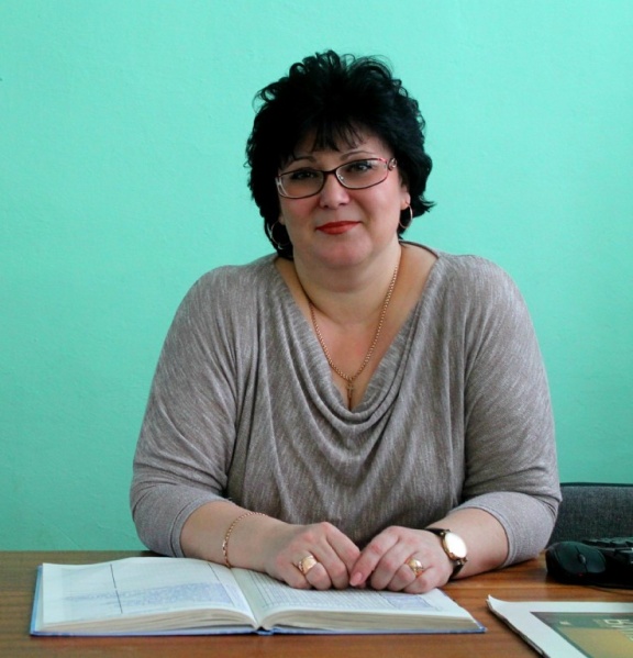 Файл:Емельянова Т.В. (1).jpg