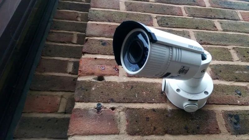 Файл:На стене.jpg