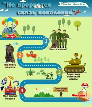 Копия Karta-Koleno.jpg