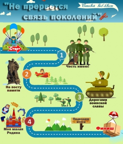 Копия Karta-Koleno.jpg