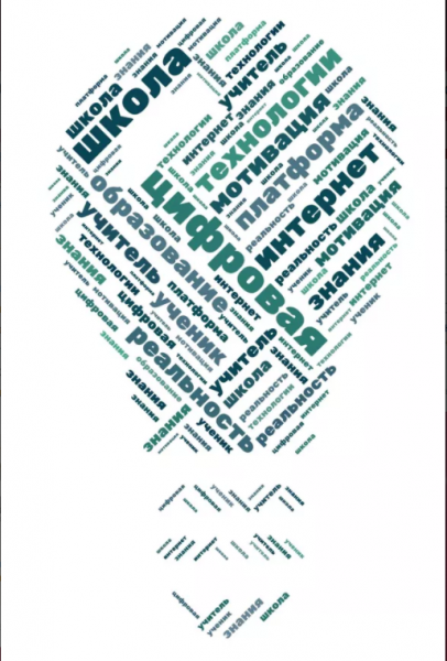 Файл:Синдеева Алена.png