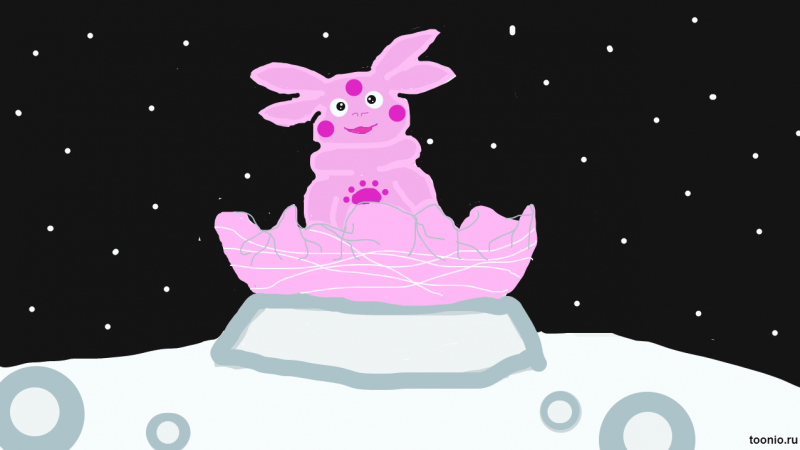 Файл:Лунтик1.png