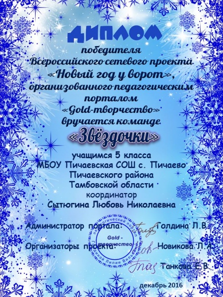 Файл:Сытюгина (2).jpg