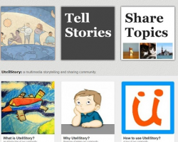 Цифровая история 1.png