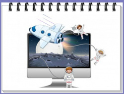 Звездный экипаж.jpg