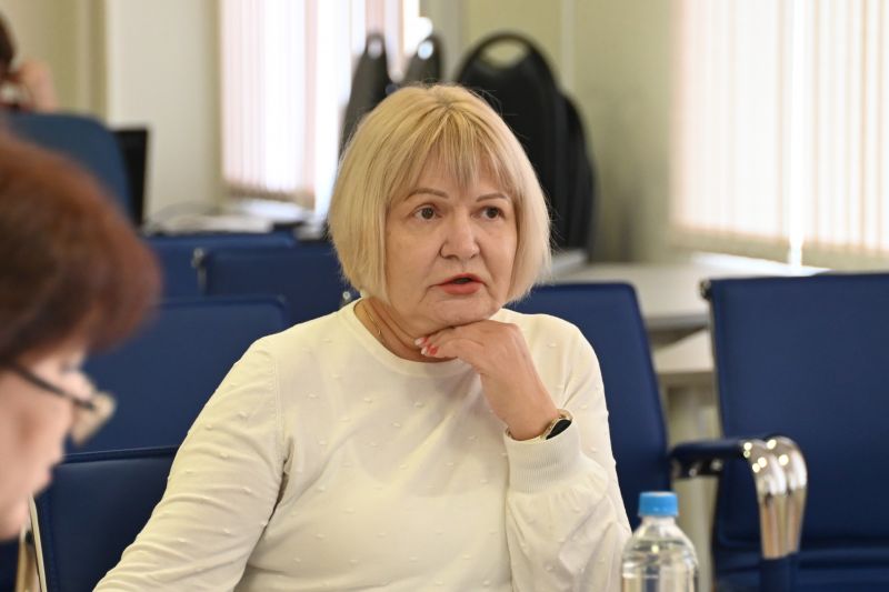 Файл:DSC 8094.JPG