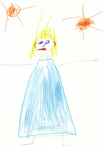 Файл:Мама Миша Б 001.jpg