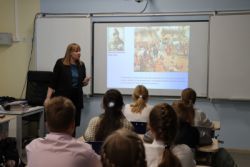 B5cb70f2e6b295dc0f7a8de022dad3c2 M.jpg