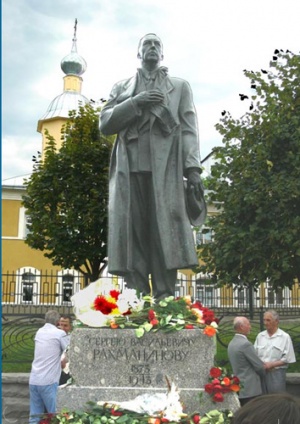 6 — копия.jpg