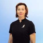 Паршукова С.В. 2024.jpg