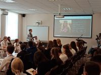 Форум 6 Казакова.jpg