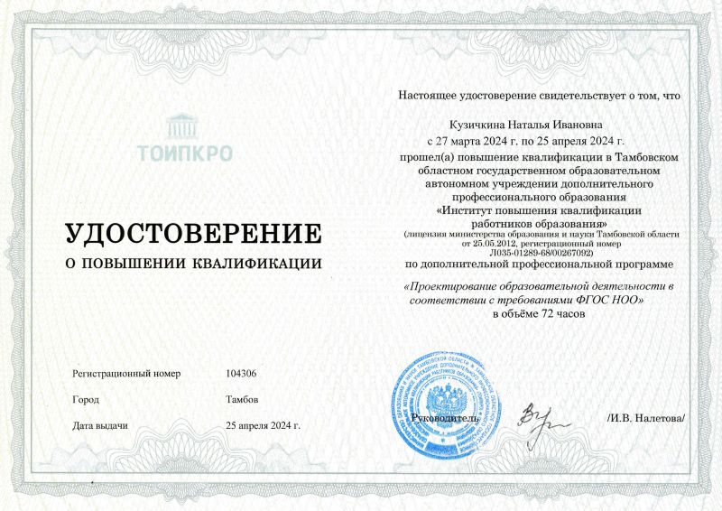 Файл:Кузичкина Н.И. page-0001.jpg