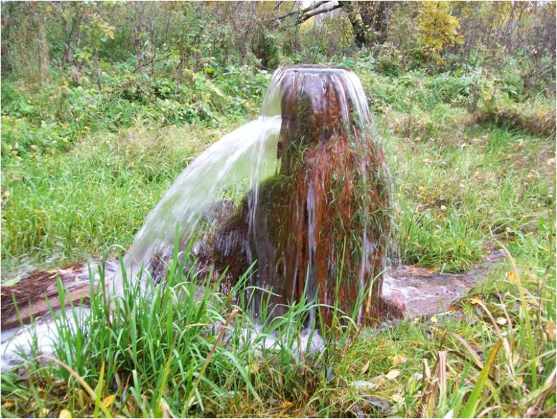 Файл:Точка №4 Скважина.jpg