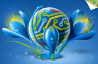 Галактика интел.jpg