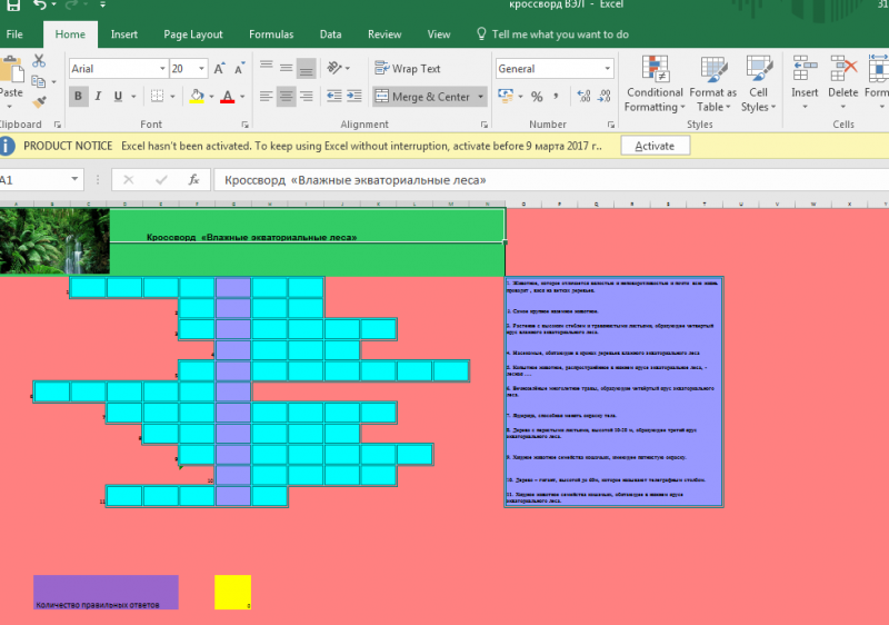 Файл:Кроссворд ВЭЛ.png
