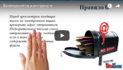 2017-11-03 112038.png