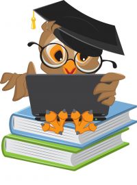 Сова с книгами.jpg