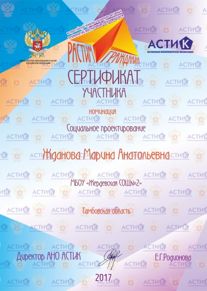 Файл:Всероссийский Патриот 2.jpg