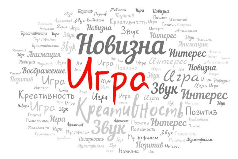 Файл:Klassichieskoie oblako -5.jpg