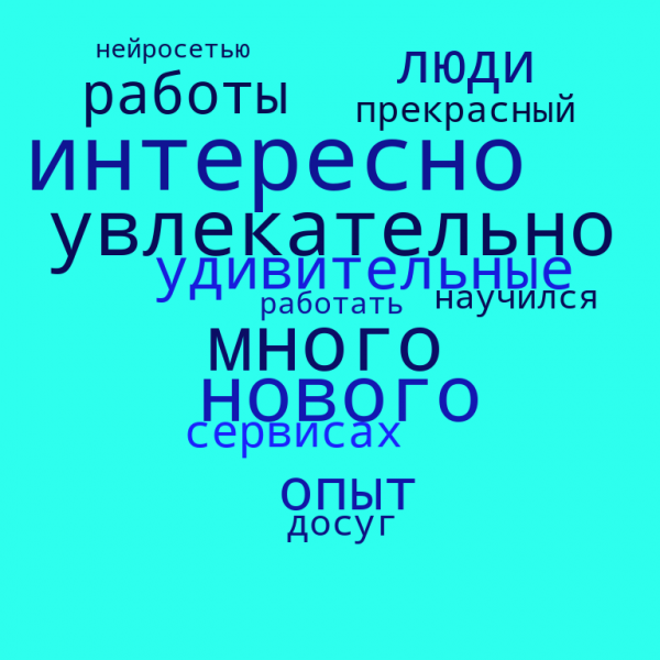 Файл:Рефлекс 4.png