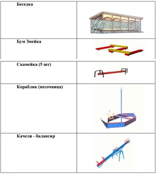 Файл:План 3.jpg