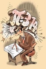 Тайна числа.jpg