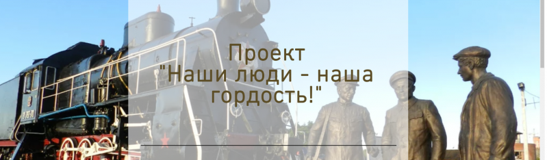 Файл:6.png