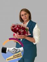 P718bSdjwVw фото.jpg