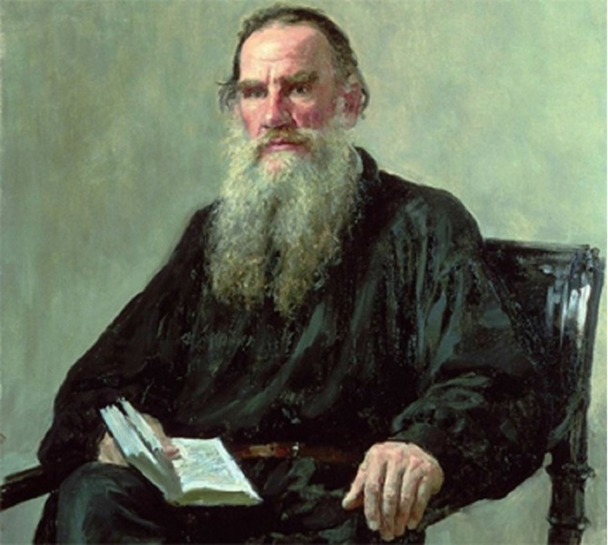 Файл:Tolctoi.jpg