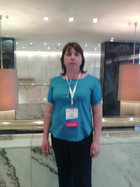 Файл:Наталия Ивановна.jpg