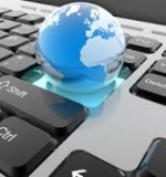 Вирт лаб1.jpg