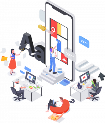 Обучающий полигон.png