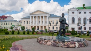 Gallery promo21310285.jpg