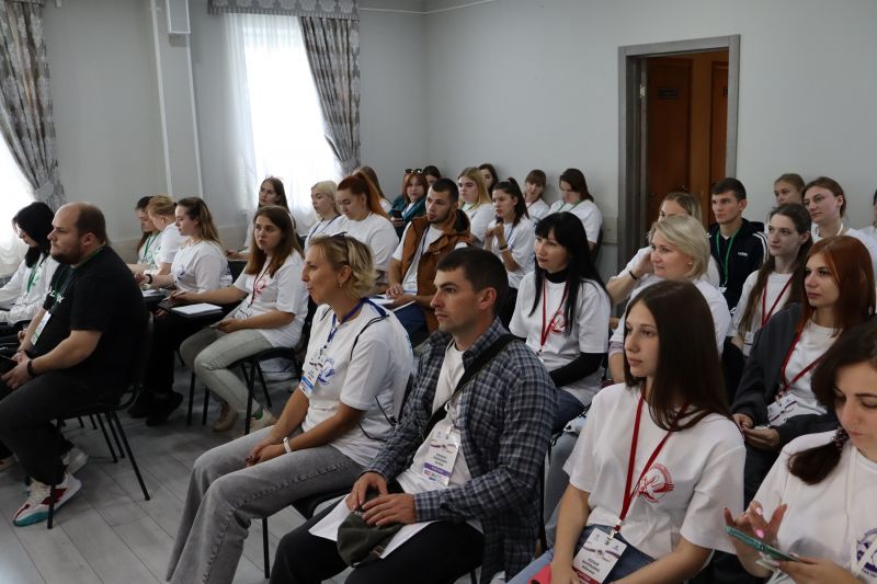 Файл:IMG 8659.JPG