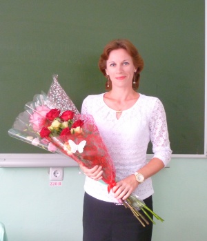 Зленко О.В..jpg