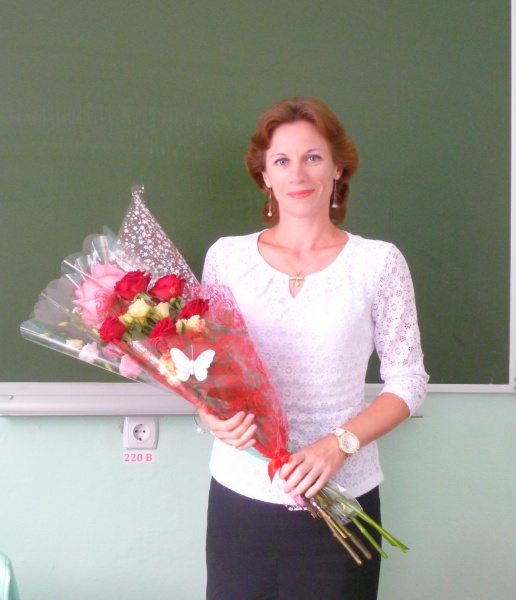 Файл:Зленко О.В..jpg