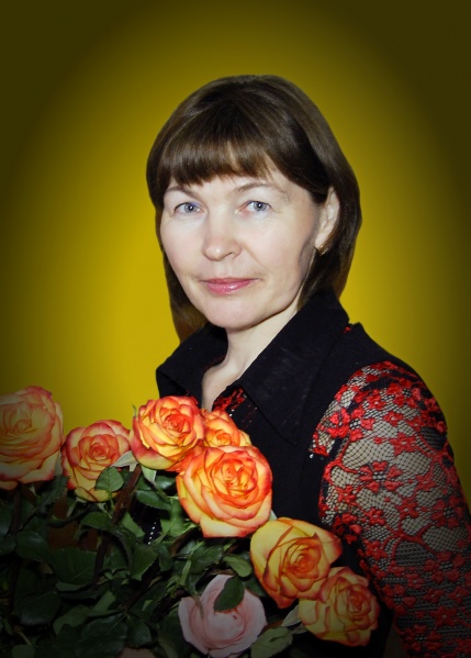 Файл:Трусова МИ.jpg